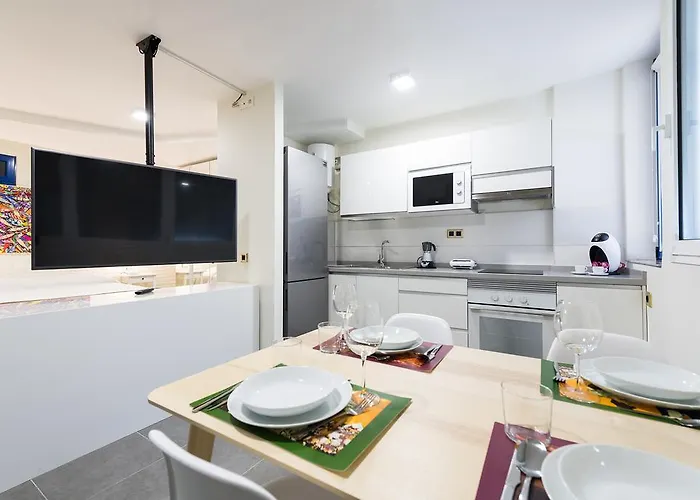 公寓 Garden Dali 12