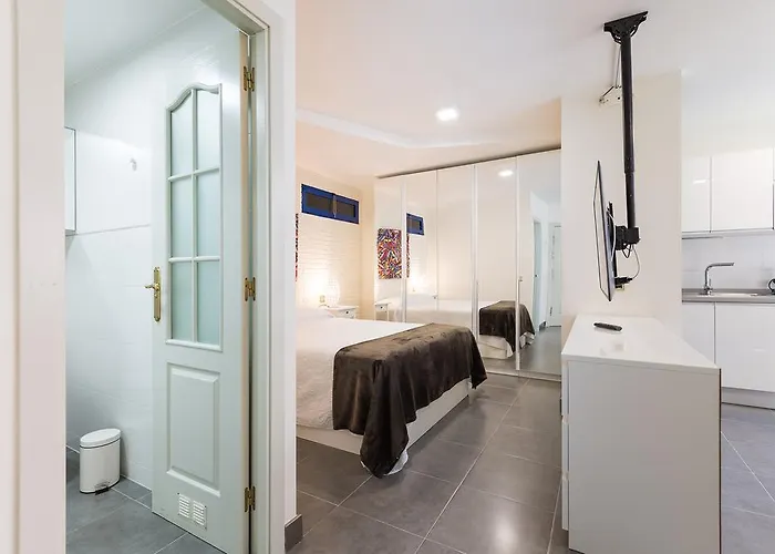 Garden Dali 12 大加那利岛拉斯帕尔马斯