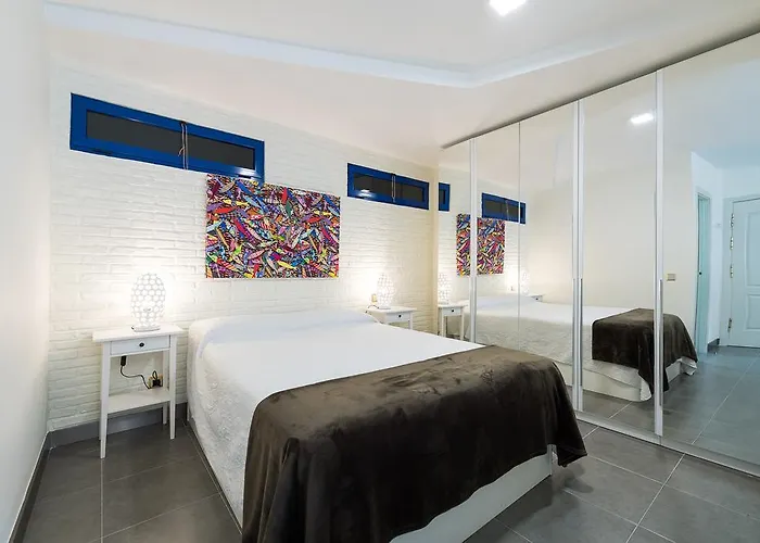 公寓 Garden Dali 12 *